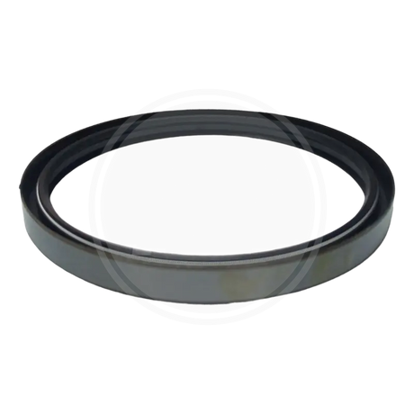 ESTOPERA TOYOTA DYNA DEL MOD. NUEVO (FRENO DE BANDAS) (DIAM INT 101MM X DIAM EXT 114MM X ESP 10MM) 2