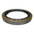 ESTOPERA TOYOTA DYNA DEL (FRENO DE DISCO) (DIAM INT 68MM X DIAM EXT 90MNM X ESP 10MM) 1