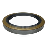 ESTOPERA TOYOTA DYNA DEL (FRENO DE DISCO) (DIAM INT 68MM X DIAM EXT 90MNM X ESP 10MM) 1