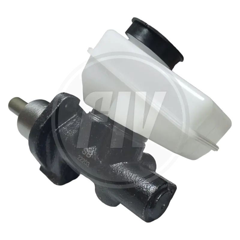 BOMBA DE FRENO CORSA PISTON CORTO 00-05 CON ENVASE  3