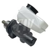 BOMBA DE FRENO CORSA PISTON CORTO 00-05 CON ENVASE  3