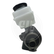 BOMBA DE FRENO CORSA PISTON CORTO 00-05 CON ENVASE  1