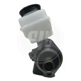 BOMBA DE FRENO CORSA PISTON CORTO 00-05 CON ENVASE  1