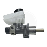 BOMBA DE FRENO CORSA PISTON CORTO 00-05 CON ENVASE  2