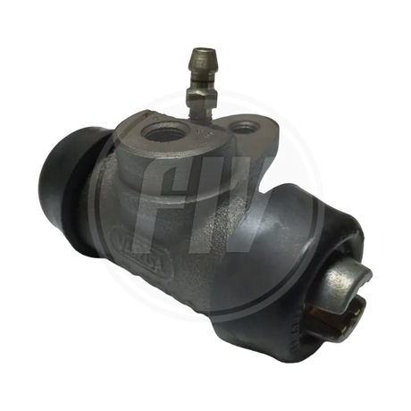 CILINDRO VOLKSWAGEN KHARMAN GHIA (DIAM 7/8") 3