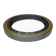 ESTOPERA TRAS/EXT CHEVROLET NHR (52X72X7.5) 1