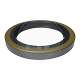 ESTOPERA TRAS/EXT CHEVROLET NHR (52X72X7.5) 1