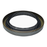 ESTOPERA TRAS/EXT CHEVROLET NHR (52X72X7.5) 2