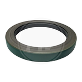 ESTOPERA CHEVROLET C-60, C-70 TRAS (DIAM INT 107MM X DIAM EXT 140MNM X ESP 15MM) 2
