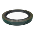 ESTOPERA CHEVROLET C-60, C-70 TRAS (DIAM INT 107MM X DIAM EXT 140MNM X ESP 15MM) 1