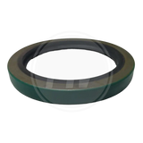 ESTOPERA CHEVROLET C-60, C-70 TRAS (DIAM INT 107MM X DIAM EXT 140MNM X ESP 15MM) 1