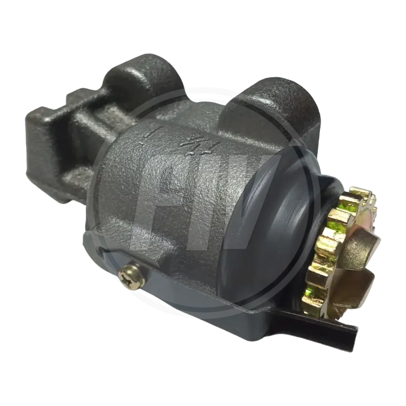 CILINDRO MITSUBISHI FE-85 DEL/IZQ T/P 1-1/4(DETROT AXEL) 2