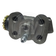 CILINDRO MITSUBISHI FE-85 DEL/IZQ T/P 1-1/4(DETROT AXEL) 1