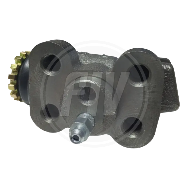CILINDRO MITSUBISHI FE-85 DEL/IZQ T/P 1-1/4(DETROT AXEL) 1