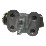 CILINDRO MITSUBISHI FE-85 DEL/IZQ T/P 1-1/4(DETROT AXEL) 1