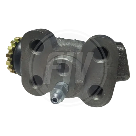 CILINDRO MITSUBISHI FE-85 DEL/IZQ T/P 1-1/4(DETROT AXEL) 1