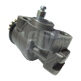 CILINDRO MITSUBISHI FE-85 DEL/IZQ T/P 1-1/4(DETROT AXEL) 3