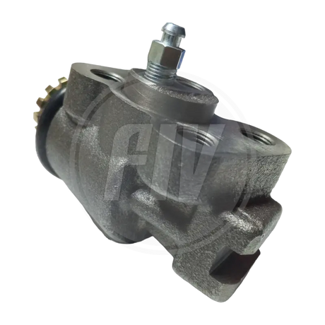 CILINDRO MITSUBISHI FE-85 DEL/IZQ T/P 1-1/4(DETROT AXEL) 3