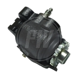 CILINDRO MITSUBISHI FE-85 DEL/DER T/P 1-1/4 (DETROT AXEL) 2