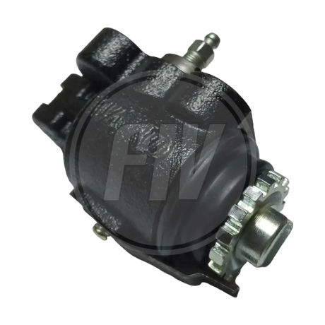 CILINDRO MITSUBISHI FE-85 DEL/DER T/P 1-1/4 (DETROT AXEL) 2