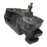 CILINDRO MITSUBISHI FE-85 DEL/DER T/P 1-1/4 (DETROT AXEL) 3