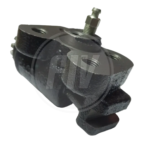 CILINDRO MITSUBISHI FE-85 DEL/DER T/P 1-1/4 (DETROT AXEL) 3