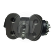 CILINDRO MITSUBISHI FE-85 DEL/DER T/P 1-1/4 (DETROT AXEL) 1