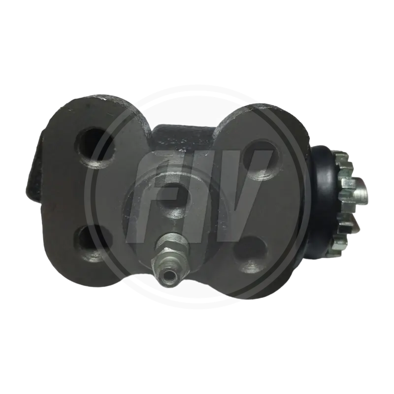 CILINDRO MITSUBISHI FE-85 DEL/DER T/P 1-1/4 (DETROT AXEL) 1