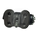 CILINDRO MITSUBISHI FE-85 DEL/DER T/P 1-1/4 (DETROT AXEL) 1