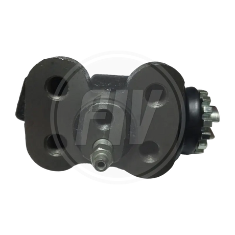 CILINDRO MITSUBISHI FE-85 DEL/DER T/P 1-1/4 (DETROT AXEL) 1
