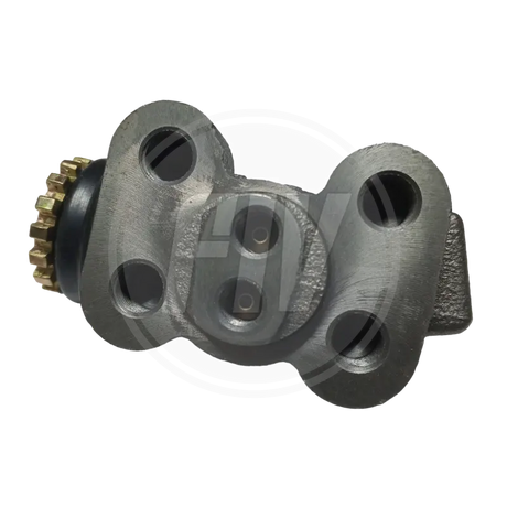 CILINDRO MITSUBISHI FE-85 DEL/IZQ T/T 1-1/4 (DETROIT AXLE) 1