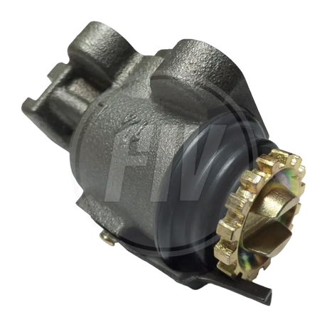 CILINDRO MITSUBISHI FE-85 DEL/IZQ T/T 1-1/4 (DETROIT AXLE) 2