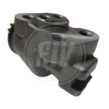 CILINDRO MITSUBISHI FE-85 DEL/IZQ T/T 1-1/4 (DETROIT AXLE) 3