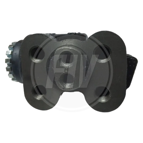 CILINDRO MITSUBISHI FE-85 DEL/DER T/T 1-1/4 (DETROIT AXLE) 1