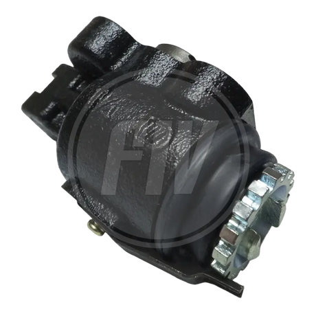 CILINDRO MITSUBISHI FE-85 DEL/DER T/T 1-1/4 (DETROIT AXLE) 2