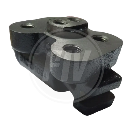 CILINDRO MITSUBISHI FE-85 DEL/DER T/T 1-1/4 (DETROIT AXLE) 3