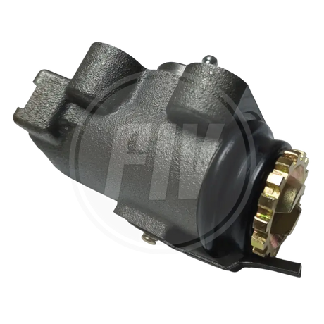 CILINDRO MITSUBISHI FE-85 TRAS/IZQ T/P 1-1/4 (DETROIT AXEL) 2