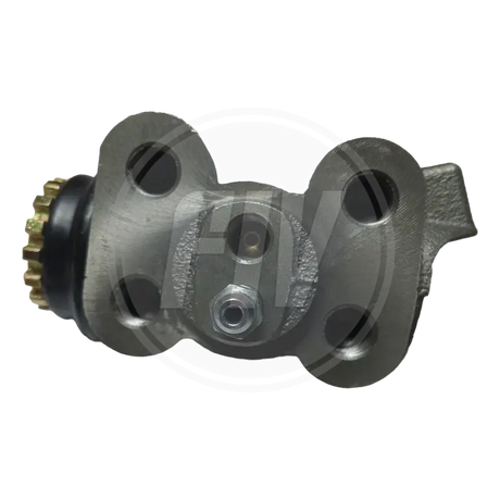 CILINDRO MITSUBISHI FE-85 TRAS/IZQ T/P 1-1/4 (DETROIT AXEL) 1
