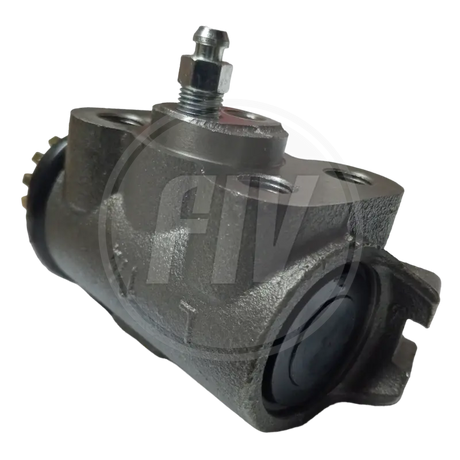 CILINDRO MITSUBISHI FE-85 TRAS/IZQ T/P 1-1/4 (DETROIT AXEL) 3