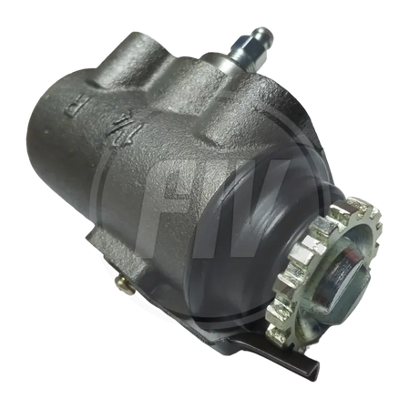 CILINDRO MITSUBISHI FE-85 TRAS/IDER T/P 1-1/4 (DETROIT AXLE) 2
