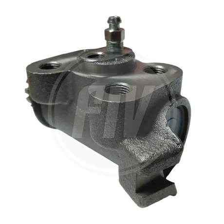 CILINDRO MITSUBISHI FE-85 TRAS/IDER T/P 1-1/4 (DETROIT AXLE) 3