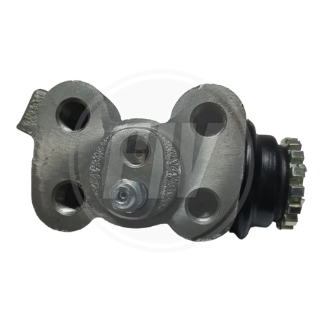 CILINDRO MITSUBISHI FE-85 TRAS/IDER T/P 1-1/4 (DETROIT AXLE) 1