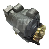 CILINDRO MITSUBISHI FE-85 TRAS/IZQ T/T 1-1/4(DETROT AXEL) 2