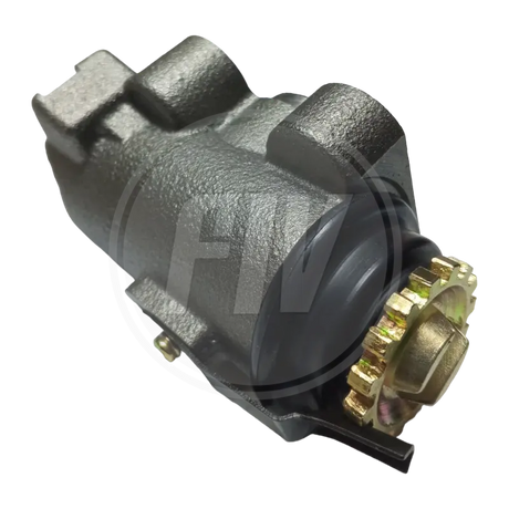 CILINDRO MITSUBISHI FE-85 TRAS/IZQ T/T 1-1/4(DETROT AXEL) 2