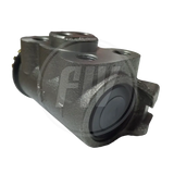 CILINDRO MITSUBISHI FE-85 TRAS/IZQ T/T 1-1/4(DETROT AXEL) 3
