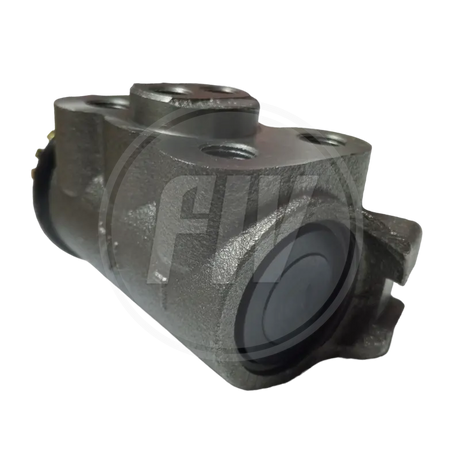 CILINDRO MITSUBISHI FE-85 TRAS/IZQ T/T 1-1/4(DETROT AXEL) 3