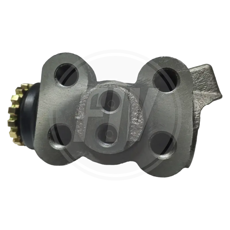CILINDRO MITSUBISHI FE-85 TRAS/IZQ T/T 1-1/4(DETROT AXEL) 1