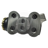 CILINDRO MITSUBISHI FE-85 TRAS/IZQ T/T 1-1/4(DETROT AXEL) 1