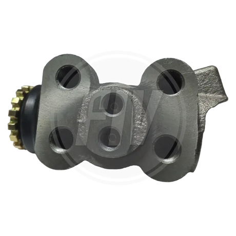 CILINDRO MITSUBISHI FE-85 TRAS/IZQ T/T 1-1/4(DETROT AXEL) 1