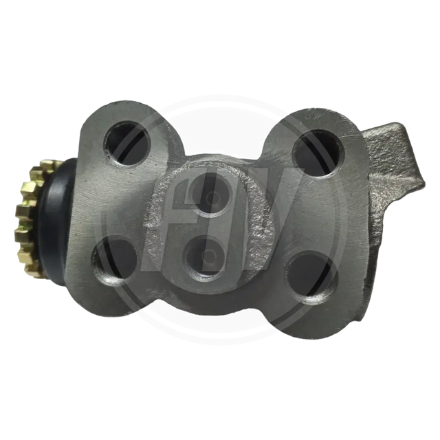 CILINDRO MITSUBISHI FE-85 TRAS/IZQ T/T 1-1/4(DETROT AXEL) 1